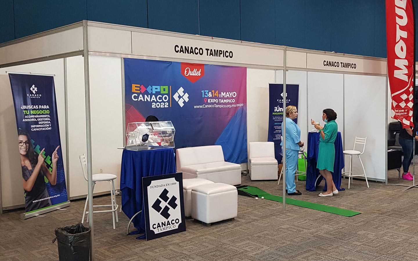 2-alquiler-stands-ferias-exposiciones-congresos-expos-expotampico-convenciones-tampico